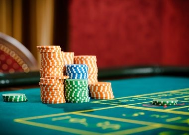 bosku777 bosku777 Live Roulette Diamond at Your Table